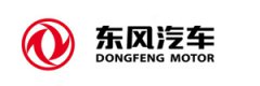 东风汽车集团（十堰二汽